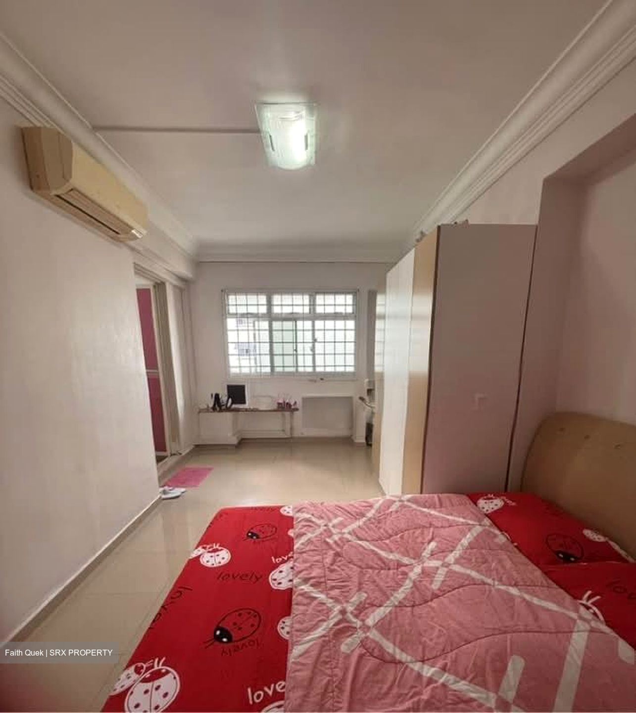 Blk 743 Woodlands Circle (Woodlands), HDB 4 Rooms #594741521